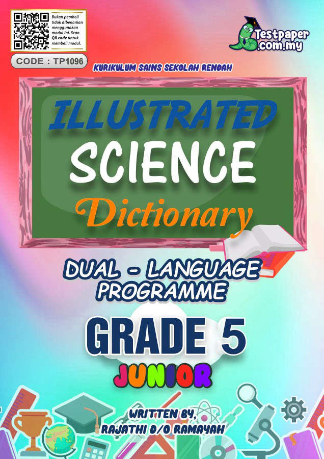 module-grade-5-illustrated-science-dictionary-cikgu-info