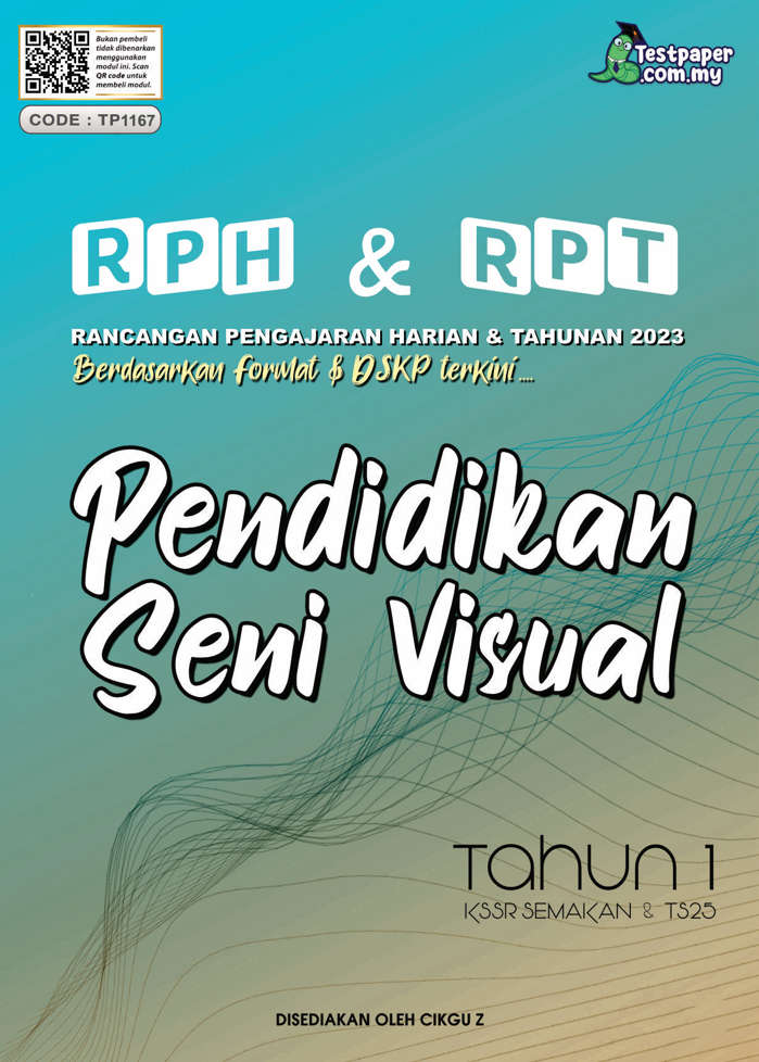 rph-dan-rpt-2023-pendidikan-seni-visual-tahun-1-cikgu-info