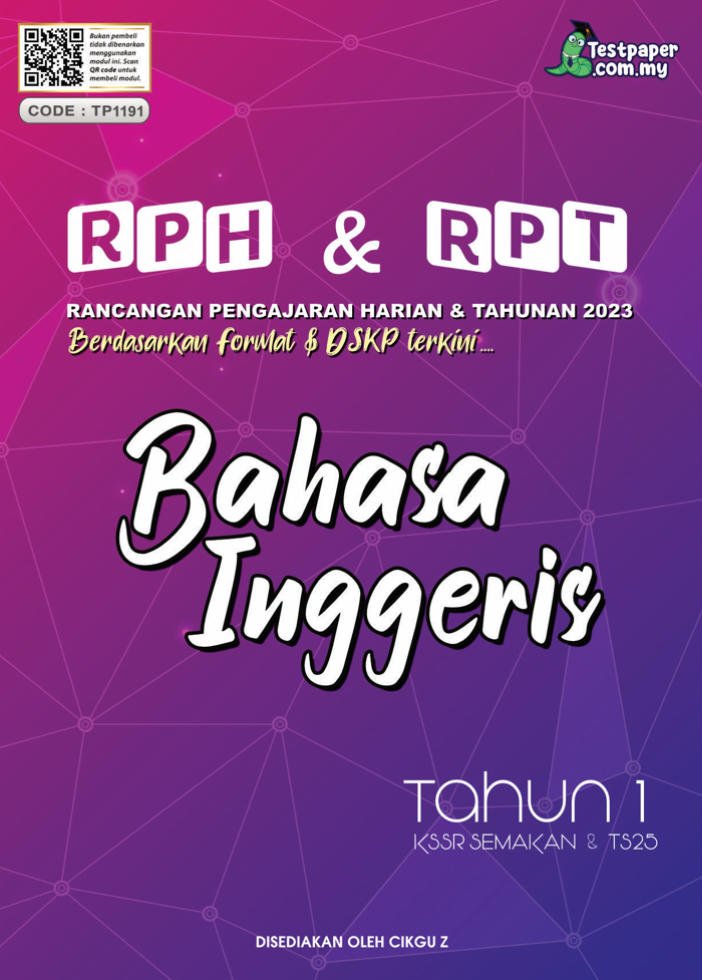 rph-dan-rpt-sow-2023-bahasa-inggeris-tahun-1-cikgu-info