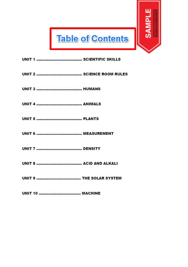 science-spelling-bee-grade-3-cikgu-info