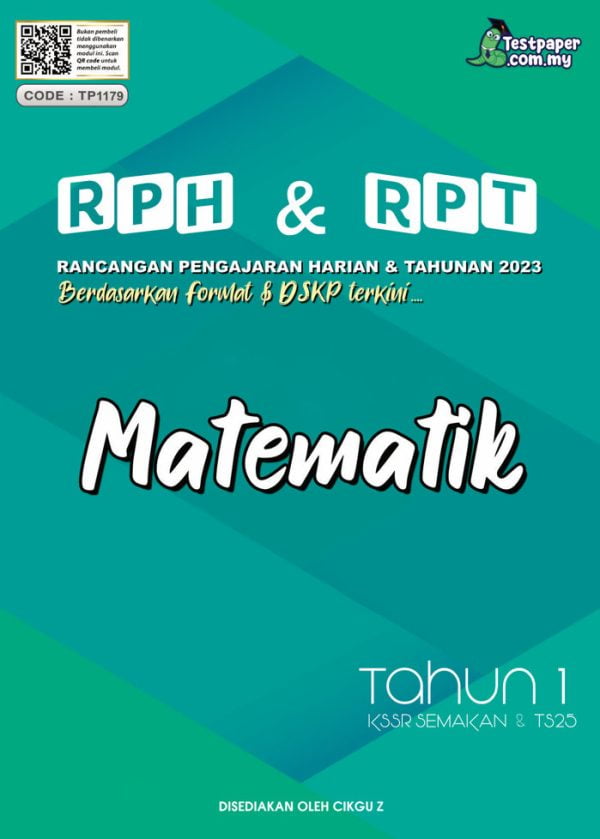 rph-dan-rpt-2023-matematik-tahun-1-cikgu-info