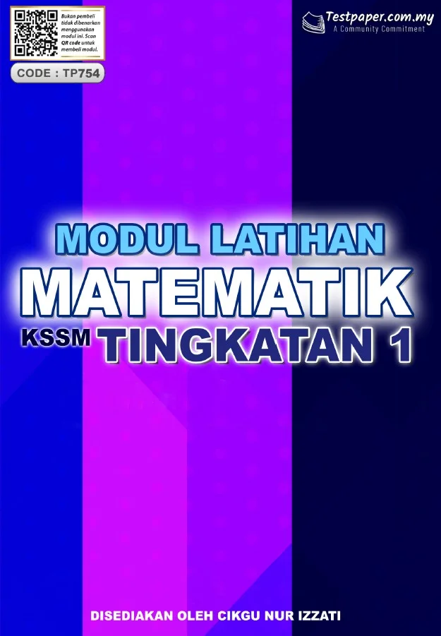 sampleTP754_01.jpg