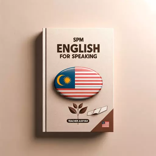 UBBI SPM 2023